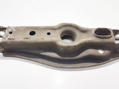 Left rear suspension arm BMW 1 (E81) 120 d | BP35535725M14 - Image 3