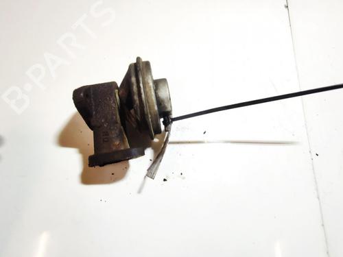 Used Egr Egr 35644560 35644560