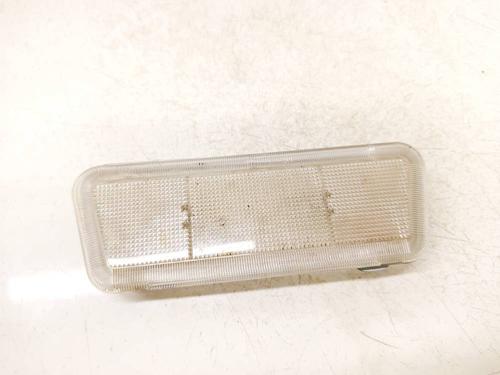 Used Interior roof light Interior roof light OPEL ASTRA G Hatchback (T98) 1.7 DTI 16V (F08, F48) (75 hp) 40245737 40245737