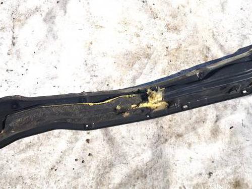 Used Scuttle panel Scuttle panel TOYOTA RAV 4 III (_A3_) 2.2 D (ALA35_) (150 hp) 35258822 35258822