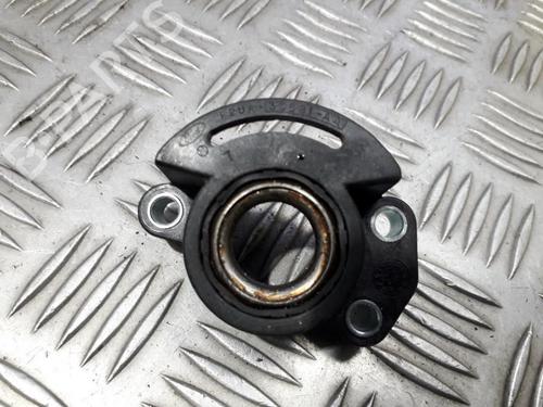 Used Other Other FORD USA WINDSTAR (A3) 3.0 V6 (148 hp) 33503326 33503326