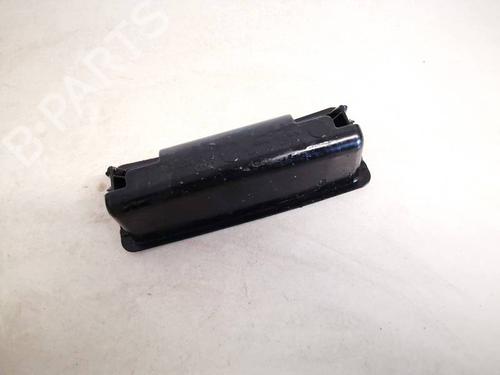 Ashtray AUDI A3 (8P1) 2.0 TDI | BP35320268I30 - Image 2