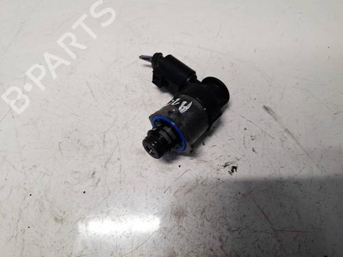 Electronic module AUDI Q3 (8UB, 8UG) 2.0 TDI | BP34751353M83 - Image 3