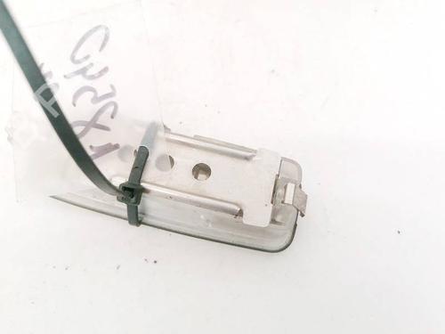Interior roof light AUDI A6 C6 (4F2) 2.0 TDI | BP35371587I8 - Image 3