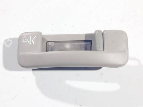interior-roof-handle-chrysler-300c-lx-le-2004-35170178 main image