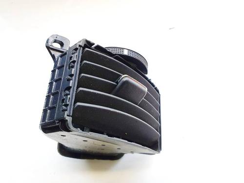 Used Air vent Air vent TOYOTA COROLLA Verso (ZER_, ZZE12_, R1_) 2.2 D-4D (AUR10_, AUR10R) (136 hp) 32934706 32934706