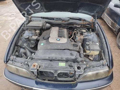 Switch BMW 5 (E39) 525 d | BP32909588I30  - Image 6