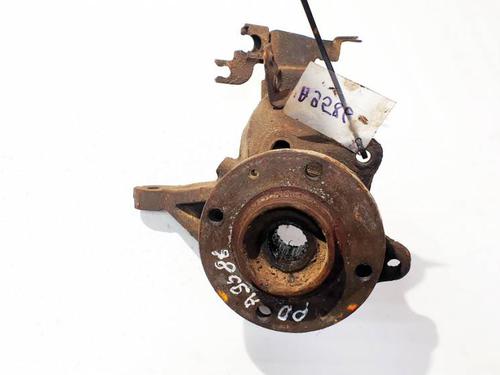 Used Right front steering knuckle Right front steering knuckle 35201253 35201253