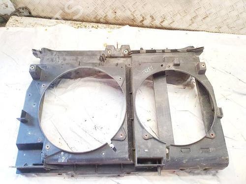 Used Support Support CITROËN C8 (EA_, EB_) 2.2 HDi (128 hp) 35278254 35278254