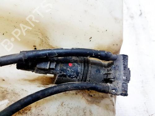 washer-pump-renault-laguna-ii-bg01_-2001-2002-2003-2004-2005-2006-2007-35862970 main image
