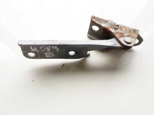 Used Hinge/Door check strap Hinge/Door check strap 35858405 35858405
