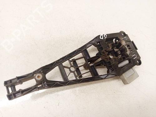 front-right-exterior-door-handle-opel-astra-h-a04-2004-2005-2006-2007-2008-2009-2010-2011-2012-2013-2014-34746394 main image