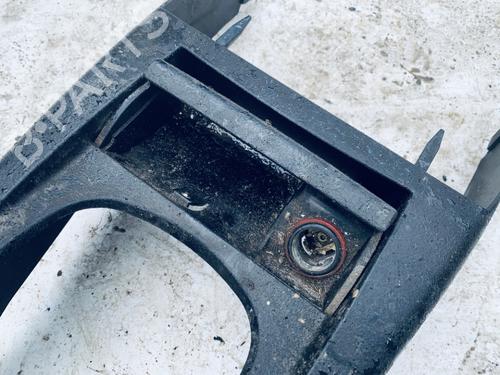 Used Ashtray Ashtray VW PASSAT B5 Variant (3B5) 1.9 TDI Syncro/4motion (110 hp) 35572331 35572331