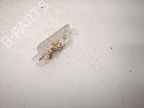 Interior roof light AUDI A4 B7 (8EC) 2.0 TDI | BP36151645I8 - Image 2
