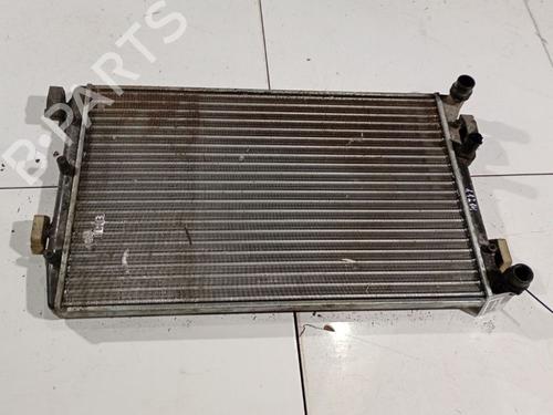 Used Water radiator Water radiator 34784753 34784753