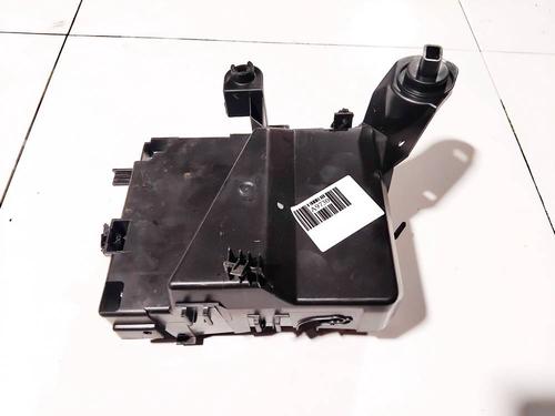 Used Other Other 35193875 35193875