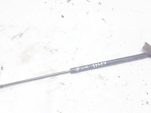 tailgate-lift-support-subaru-justy-iii-g3x-2003-35868835 main image