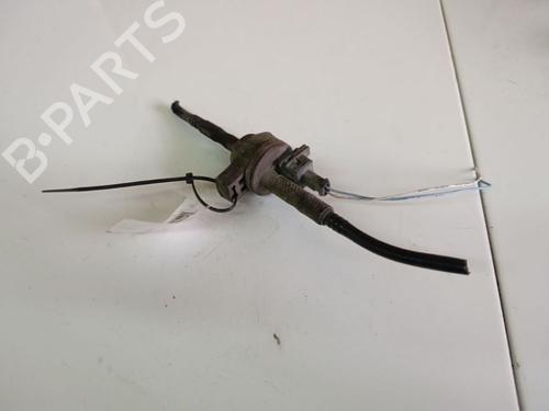 Used Electronic sensor Electronic sensor 36823893 36823893