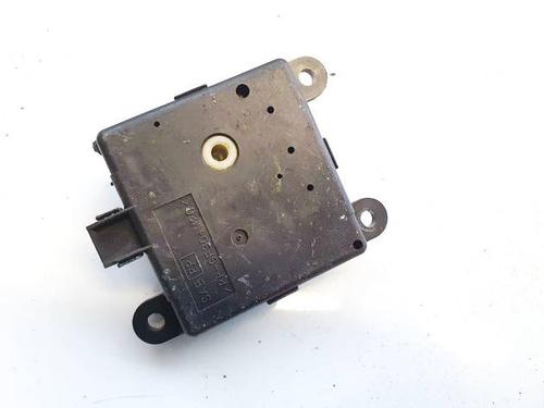 Electronic module INFINITI FX 35 | BP32545928M83