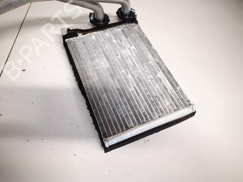 Heater matrix OPEL INSIGNIA A (G09) 2.0 CDTI (68) | BP34957612M63 - Image 2
