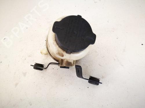 Used Power steering reservoir Power steering reservoir 35419565 35419565