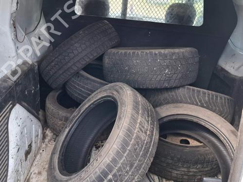 Dørhængsel/Dørbegrænser CITROËN BERLINGO MULTISPACE (B9) 1.6 HDi 75 16V | BP38716237C146  - Image 10