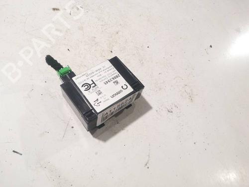 Elektronik Modul für Elektronik Modul 37653685 37653685