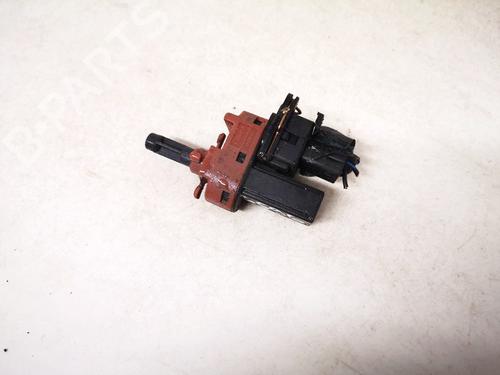 Used Electronic module Electronic module FORD TRANSIT Van (FA_ _) 2.0 DI (FAE_, FAF_, FAG_) (86 hp) 35586196 35586196