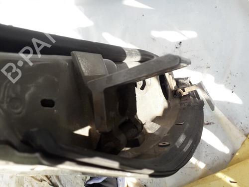 hingedoor-check-strap-peugeot-607-9d-9u-2000-33069614 main image