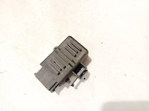 Other VW PASSAT B6 (3C2) 1.9 TDI | BP32554707O1