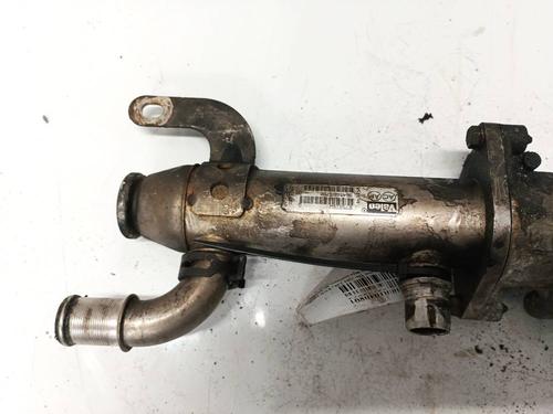 Used Egr Egr 35281531 35281531