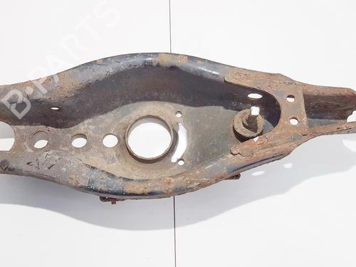 Used Right rear suspension arm Right rear suspension arm 35610422 35610422