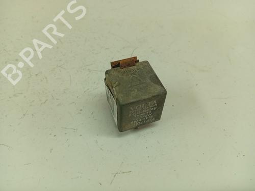 Used Electronic sensor Electronic sensor 37678393 37678393