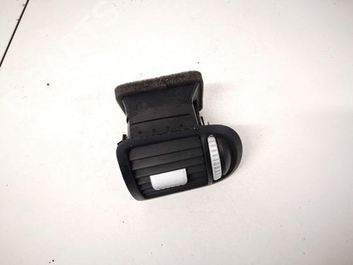 Luftventil PORSCHE CAYENNE (9PA) 3.2 (241 hp) 32900467