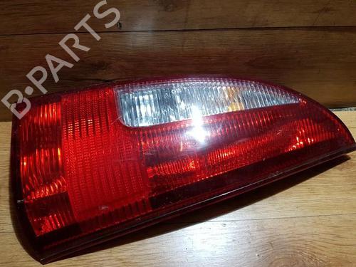 Used Right taillight Right taillight MAZDA PREMACY (CP) 2.0 TD (101 hp) 35654010 35654010