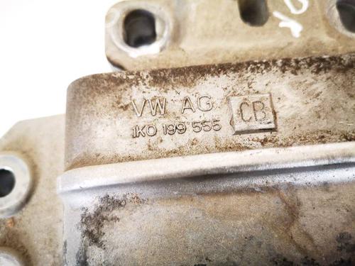 Engine mount SKODA YETI (5L) 1.2 TSI | BP32580502M89  - Image 5