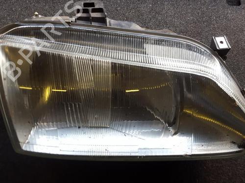 Used Right headlight Right headlight 35648420 35648420