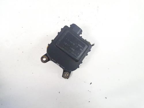 Electronic module AUDI A3 (8L1) 1.9 TDI | BP32896166M83 - Image 2