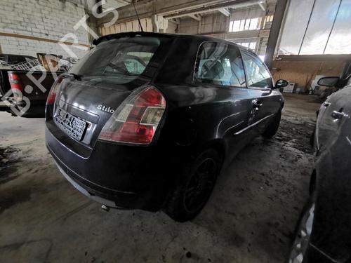 Switch FIAT STILO (192_) 2.4 20V (192_XD1A, 192AXD12) | BP32583864I30 