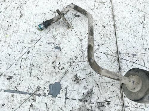 Pipe FORD MONDEO IV (BA7) 2.0 TDCi | BP35037047M125 - Image 2