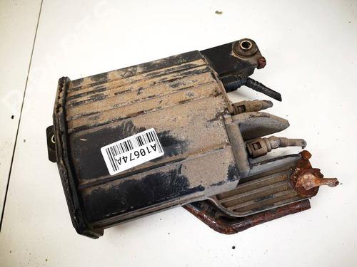 Used Other Other 34961973 34961973
