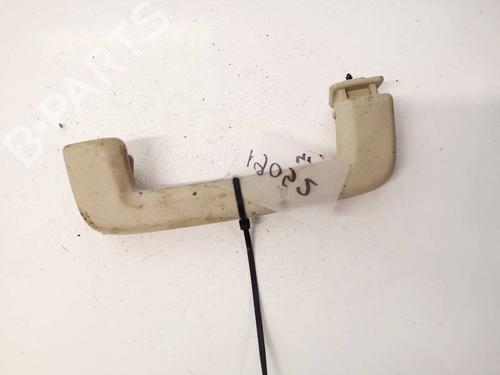 interior-roof-handle-jaguar-xf-i-x250-2008-2009-2010-2011-2012-2013-2014-2015-35282927 main image