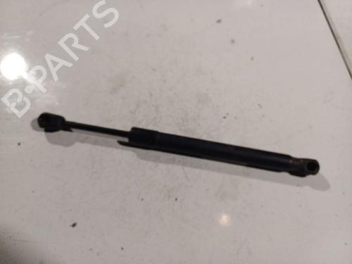 tailgate-lift-support-audi-a6-c6-4f2-2004-2005-2006-2007-2008-2009-2010-2011-34955281 main image