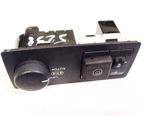 Used Switch Switch 34827200 34827200