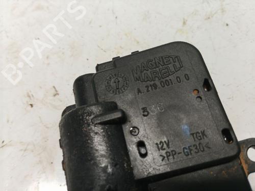 Electronic module PEUGEOT 307 (3A/C) 1.6 16V | BP32572786M83 - Image 8