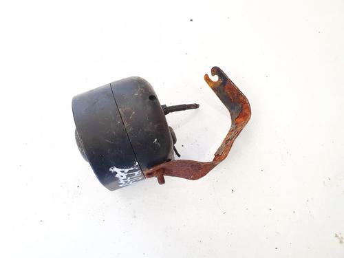 Electronic module VW PASSAT B6 (3C2) 2.0 TDI | BP35432080M83 - Image 3