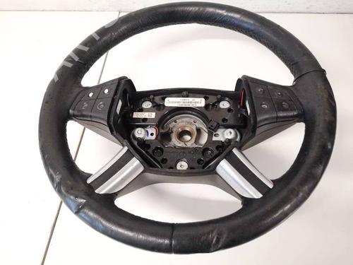 Rat Rat MERCEDES-BENZ M-CLASS (W164) ML 320 CDI 4-matic (164.122) (224 hp) 35321503 35321503