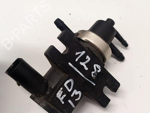 Electronic module AUDI A6 C5 (4B2, 4B4) 2.5 TDI | BP34770111M83 - Image 2