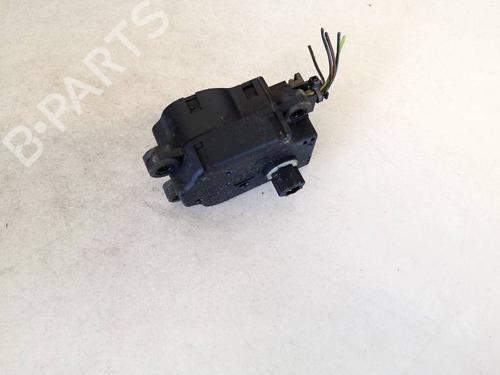 Electronic module FORD C-MAX (DM2) 1.6 TDCi | BP38572259M83 - Image 2
