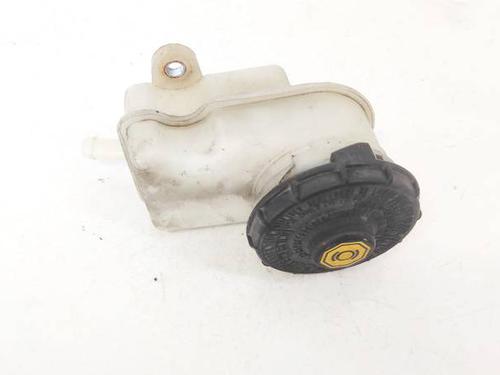 Used Brake fluid reservoir Brake fluid reservoir 35232615 35232615